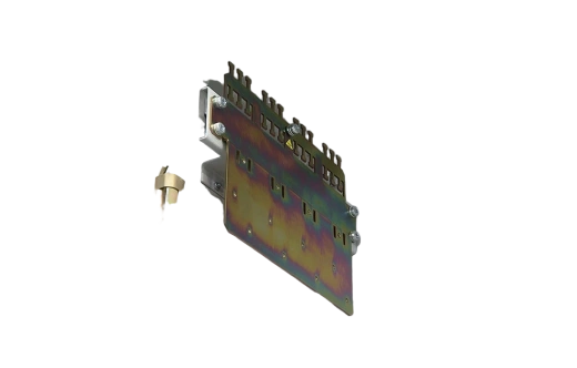 Кросс ВОКС-ФП –93-36П-24SC/APC –ОВМ ССД