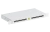 Кросс ШКОС-М -1U/2 -32 -SC    ~  -(корпус) ~