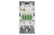 Кросс ШКОН   -П    -8 -SC    ~8 -SC/APC   ~8 -SC/APC ССД