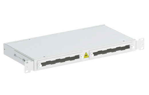 Кросс ШКОС-М -1U/2 -32 -SC    ~  -(корпус) ~