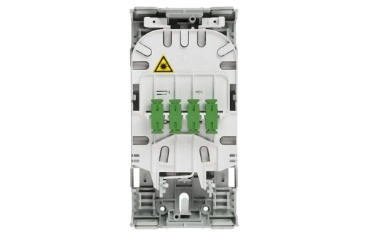 Кросс ШКОН   -П    -8 -SC    ~8 -SC/APC   ~8 -SC/APC ССД