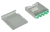 Кросс ШКОН   -Р/1  -8  -FC/ST ~8  -FC/D/APC ~8  -FC/APC