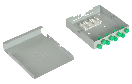 Кросс ШКОН   -Р/1  -8  -FC/ST ~8  -FC/D/APC ~8  -FC/APC