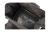 12-5617 Сумка монтажника RE-25 REXANT