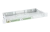 Кросс ШКОС-Л -1U/2 -16 -SC    ~16 -SC/APC   ~16 -SC/APC