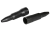 Муфта п/эт прямая МПП 0,1/0,3 ССД