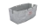Колодец ККСр-4-10 ГЕК (В20)