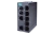 Коммутатор Moxa EDS-2008-EL-M-ST
