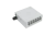Кросс ШКОН   -РМ/1  -12  -FC/ST ~12  -FC/D/APC ~12  -FC/APC