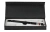 BOB-VFL650-5(10mw) Источник видимого излучения