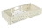 Кросс ШКОС-М -2U/4 -48 -FC/ST ~  -(корпус) ~