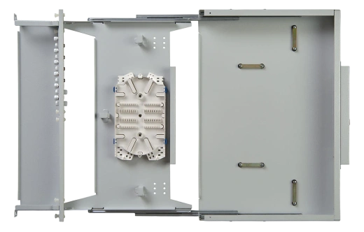 Кросс ШКОС-ВП-1U/2 -12 -FC/ST ~12 -FC/D/SM  ~12 -FC/UPC