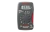 13-2009 Портативный мультиметр M320 MASTECH