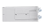 Кросс ШКОС-Л -2U/4 -96 -LC    ~96 -LC/SM    ~96 -LC/UPC