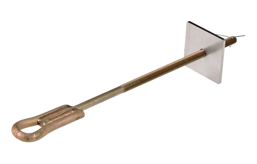 Штанга анкерная ША (500-750) ССД