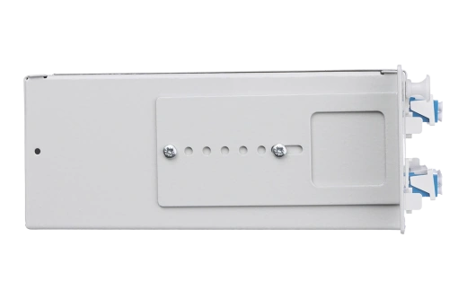 Кросс ШКОС-Л -2U/4 -96 -LC    ~96 -LC/SM    ~96 -LC/UPC
