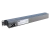 Блок розеток БР-7С19-16А-С20 Блок розеток 19