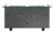 Кросс ШКОС-ВПМ-1U/2 -32 -FC/ST ~32 -FC/D/APC ~32 -FC/APC