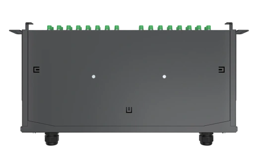 Кросс ШКОС-ВПМ-1U/2 -32 -FC/ST ~32 -FC/D/APC ~32 -FC/APC