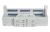 Кросс ШКОС-С -2U/4 -48 -SC    ~48 -SC/SM    ~48 -SC/UPC