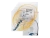 Кросс ШКОН   -Р/2  -8  -LC    ~8  -LC/SM    ~8  -LC/UPC ПЛ