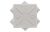 28-3052 Коробка распаячная ОУ 85х85х40 мм, IP44 REXANT