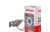 01-0143 Кабель витая пара REXANT FTP 4PR 24AWG, CAT5e (бухта 305 м)