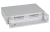Кросс ШКОС-ВП-2U/4 -32 -SC    ~  -(корпус) ~