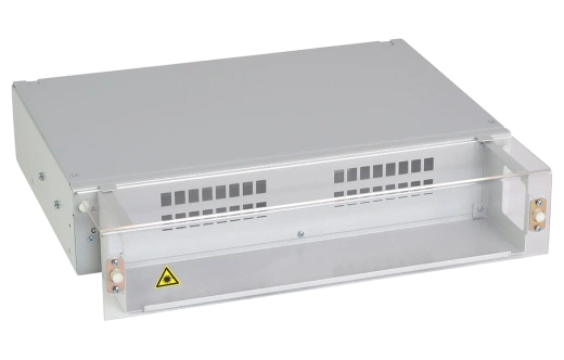Кросс ШКОС-ВП-2U/4 -32 -SC    ~  -(корпус) ~