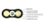 Кабель оптический абонентский ОК-СМС-Т-нг(А)-HF-1XG657A ССД