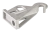 Кронштейн PS-1500-ССД (CS-1500)
