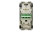 Кросс ШКОН   -П    -16 -1PLC 0.9-1/4- SC/APC - 20SC-5SC/APC-1SC/APC ССД