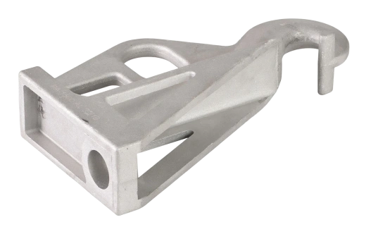 Кронштейн PS-1500-ССД (CS-1500)