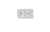 Кросс ШКОС-М -2U/4 -48 -SC    ~48 -SC/SM    ~48 -SC/UPC