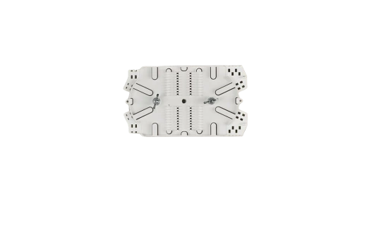 Кросс ШКОС-М -2U/4 -48 -SC    ~48 -SC/SM    ~48 -SC/UPC