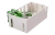 Модуль М5-20SC-9SC/APC-1PLC 0,9-1/8SC/APC ССД