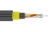 Кабель оптический ДПТ-П-12У (1х8)(1х4)-10кН