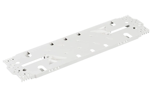 Комплект кассеты К48-4525 (стяжки, маркеры, КДЗС 50 шт.) ССД