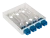 Кросс ШКОН   -Р/2  -8  -SC    ~8  -SC/SM    ~8  -SC/UPC ПЛ