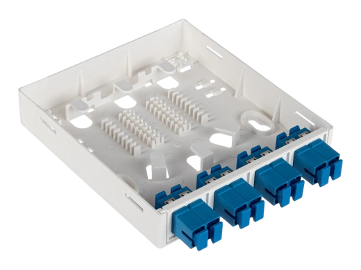 Кросс ШКОН   -Р/2  -8  -SC    ~8  -SC/SM    ~8  -SC/UPC ПЛ