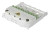 Муфта-кросс МКО-Ш1/С09-2PLC4-SC/APC-10SC-10SC/APC-2SC/APC ССД
