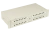 Кросс ШКОС-М -2U/4 -32 -FC/ST ~  -(корпус) ~