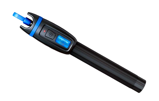 VFL T11P-20(20mw) Источник видимого излучения