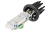 Муфта-кросс МКО-Г3/С09-1PLC16-SC/APC-20SC-20SC/APC-20SC/APC ССД