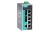 Коммутатор Moxa EDS-208A-SS-SC