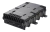 Муфта-кросс оптическая МКО-П2-М/С09-1КД-1PLC4-SC/APC-20SC-6SC/APC-1SC/APC ССД