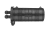 Муфта-кросс МКО-С6/СМ4-1PLC8-SC/APC-10SC-10SC/APC-1SC/APC ССД
