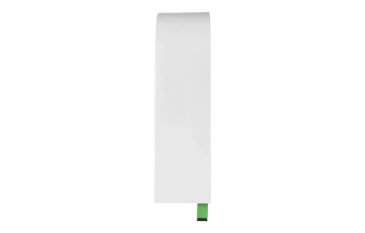Модуль М6-20SC-5SCA-1PLC 0,9-1/4SC/APC ССД