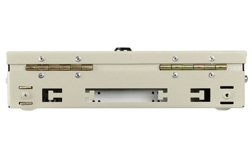 Кросс ШКОН   -У/1  -16 -SC    ~16 -SC/APC   ~16 -SC/APC