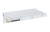 Кросс ШКОС-Л -1U/2 -8  -SC    ~8  -SC/SM    ~8  -SC/UPC